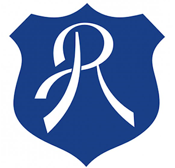 ÅRSMØTE 2025